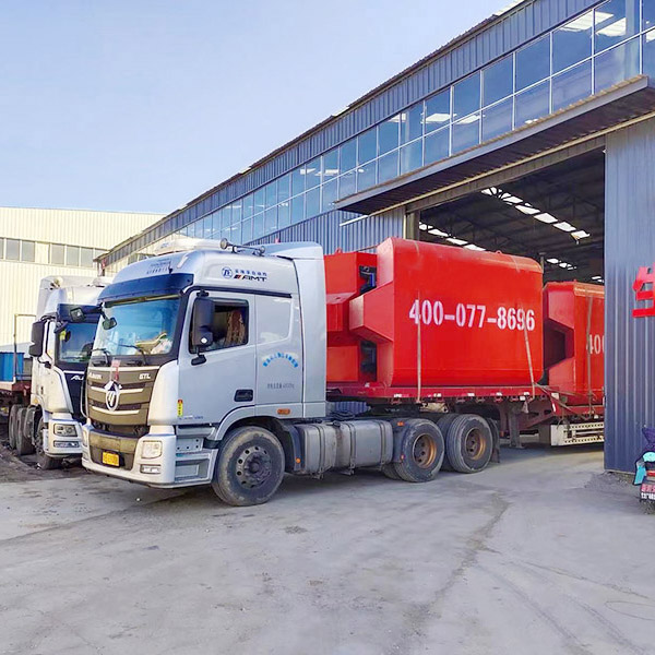 橋梁防撞設(shè)施-自浮式橋梁防撞設(shè)施